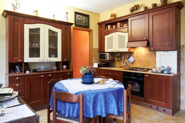 ברגמו B&B Il Patio מראה חיצוני תמונה