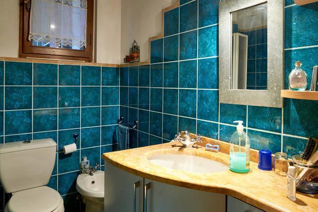 ברגמו B&B Il Patio מראה חיצוני תמונה