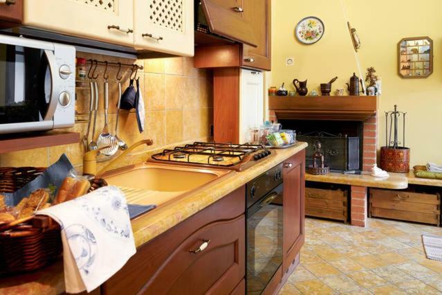 ברגמו B&B Il Patio מראה חיצוני תמונה